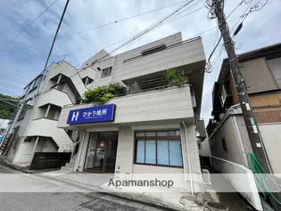 コスモAOI湘南Ⅰの画像