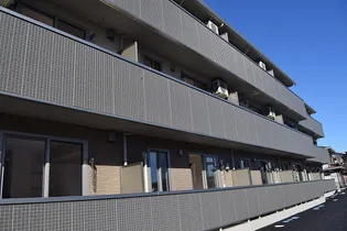 BLESS湘南藤沢の画像