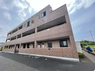 ノーブルヒルの画像