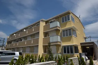 LEMONS蓮正寺の画像