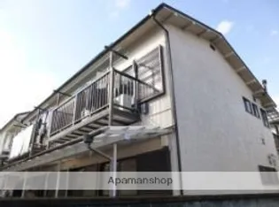 グリシーヌハイツの画像