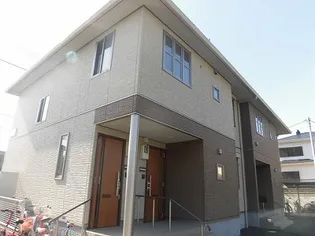 イル ヴィラージュの画像