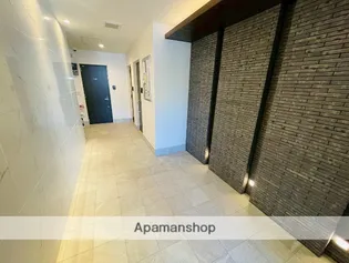 SETTLE湘南【3階】のその他画像