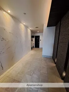 SETTLE湘南【3階】のその他画像