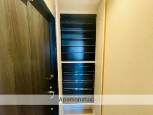 SETTLE湘南【3階】の内装