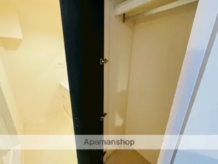 SETTLE湘南【3階】の内装