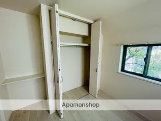 SETTLE湘南【3階】の内装