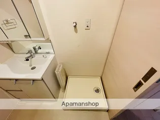 SETTLE湘南【3階】の内装