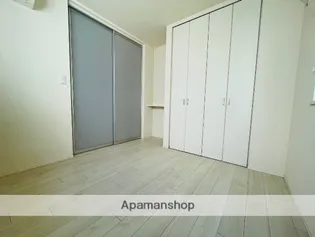 SETTLE湘南【3階】のその他画像