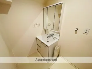 SETTLE湘南【3階】のその他画像