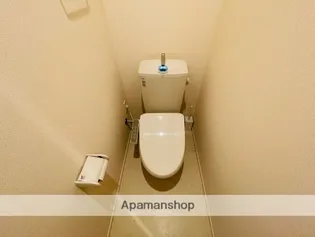 SETTLE湘南【3階】のその他画像