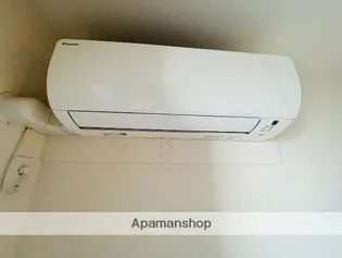 SETTLE湘南【3階】のその他画像