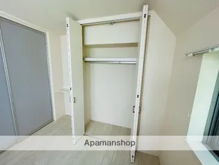 SETTLE湘南【3階】のその他画像