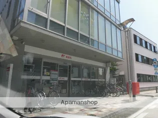 SETTLE湘南【3階】の周辺