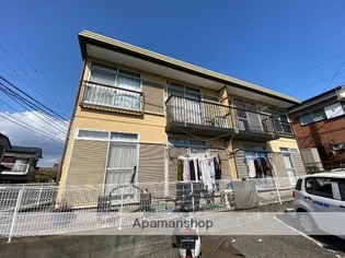 サンライフ和泉の画像