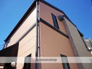 リュートハウスの画像