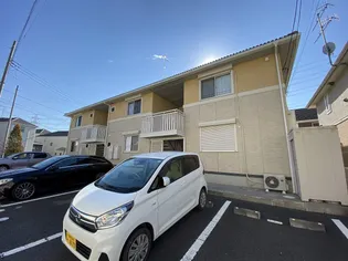 SOUTH WINDIIの画像