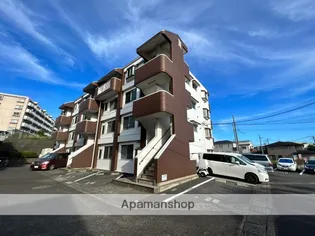 ロイヤルハイツ2の画像