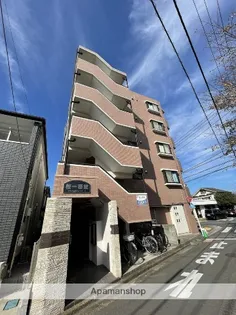 桜一番館の画像