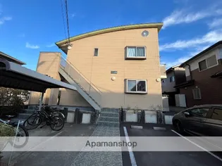 グリム鵠沼の画像