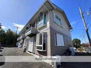 オークヴィレッジの画像