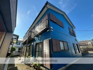 ブルーハイツの画像