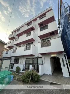 第三藤ビルの画像