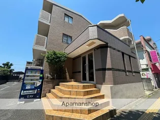 ぱる湘南台の画像