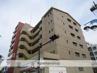 エクシード湘南台の画像