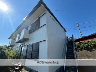 パークサイド善行の画像