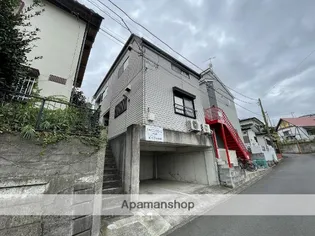 シャイニングローズの画像