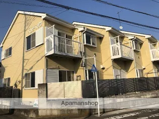 ベルデIZAWAの画像