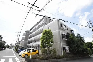 チェリーハイム2の画像