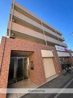 グランドエンブレム寒川の画像