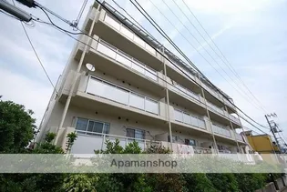 リアルヒルズ善行の画像