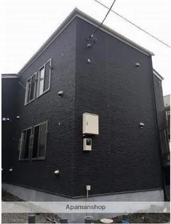 フローラ湘南茅ヶ崎の画像