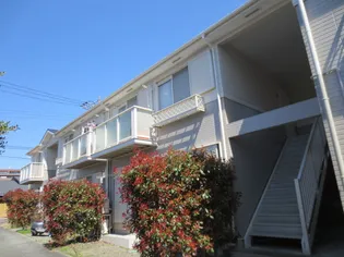 ルミエール湘南の画像