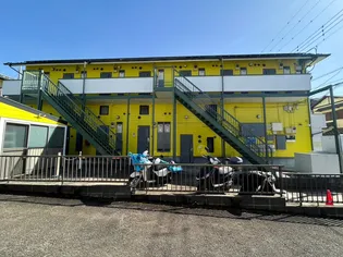 パルフェタムールの画像