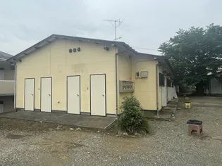 ヒルトップ磯崎の画像