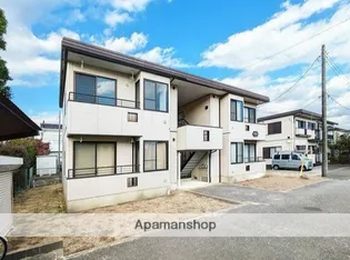 パークヒルいずみ中央 C号棟の画像