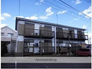 オリーブAの画像