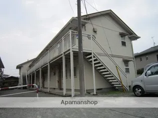 プリマヴェイラAの画像