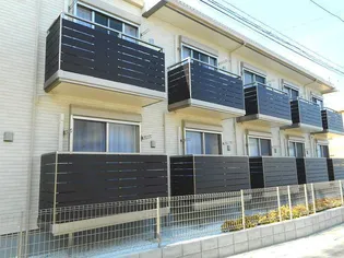 ミランダサンシャインIIIの画像