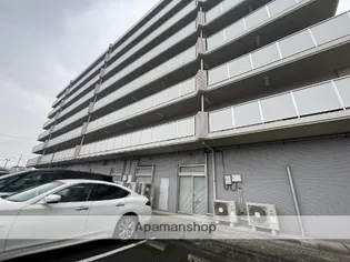 エスポワール東成瀬の画像