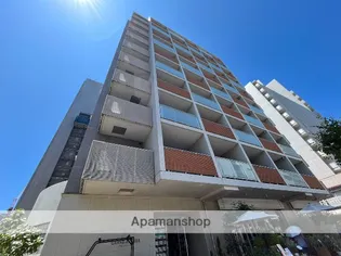 グラン アベニュー藤沢の画像