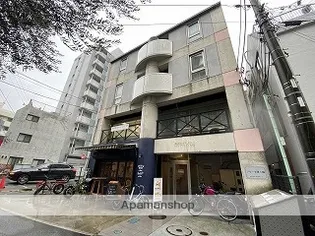 ブリーゼ茅ヶ崎の画像