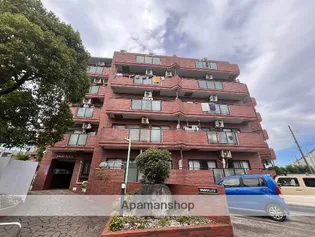 湘南槇町PLATZの画像