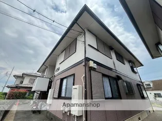 セレステハイムAの画像