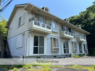 オーベルジュ'90の画像