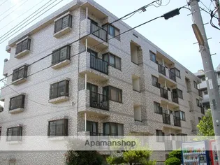 エバーライフ湘南の画像